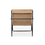 Thumbnail: ferm LIVING Desert Chair - Natural