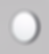 Thumbnail: Bjorn Round Mirror - 80cm