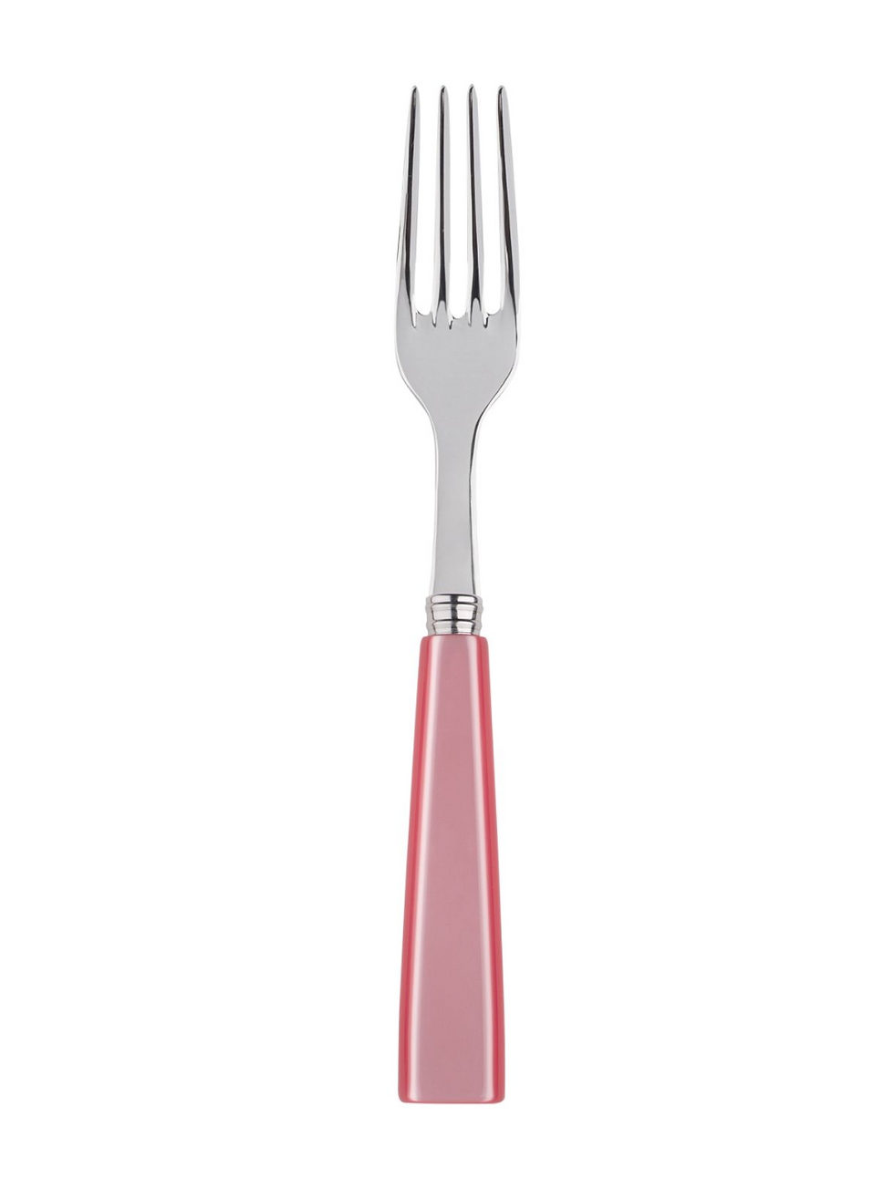 Thumbnail: Sabre Paris  -  Icone Dinner Fork