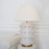 Thumbnail: Kelly Wearstler Linden Lamp