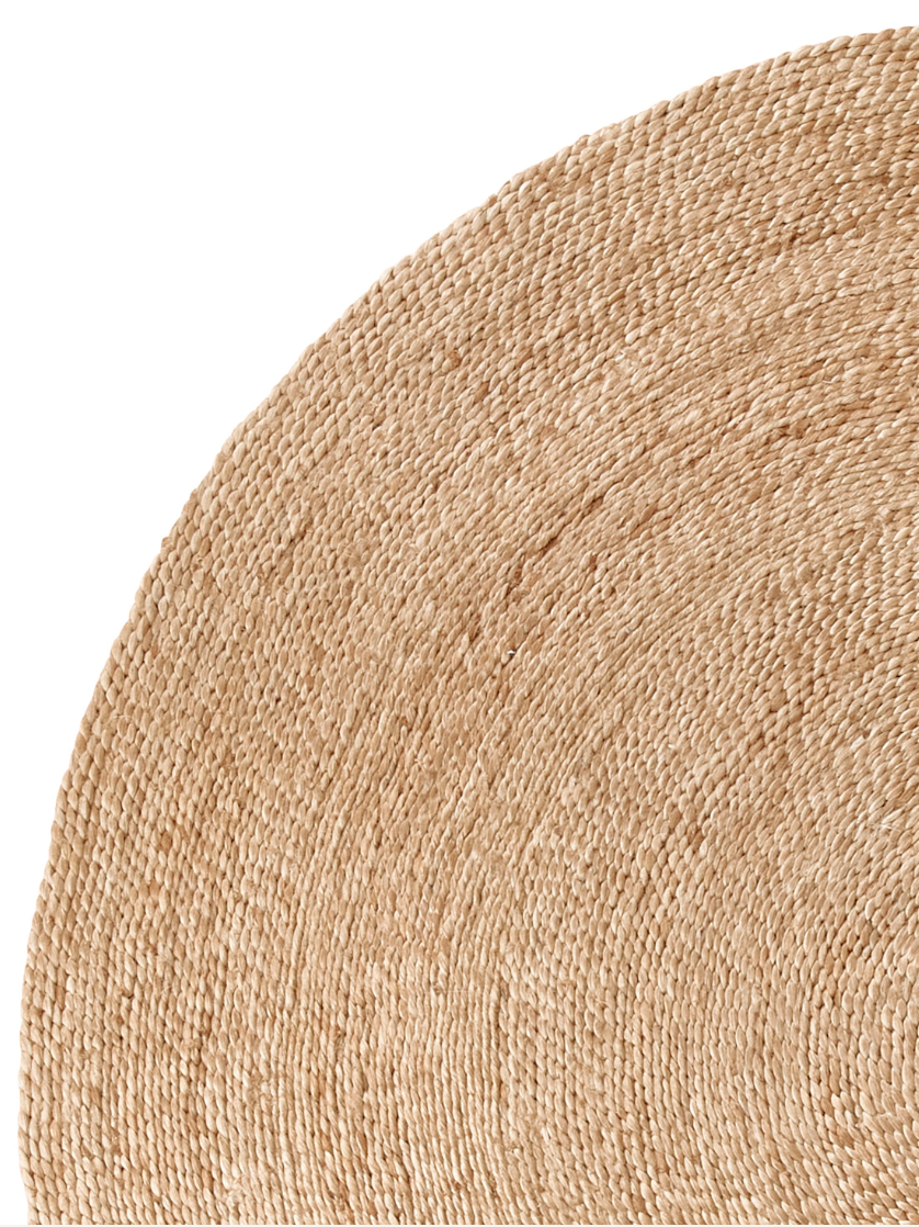 Thumbnail: NOOK Armadillo & Co. Lucine Rug