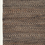Thumbnail: NOOK Armadillo & Co. Serengetti rug