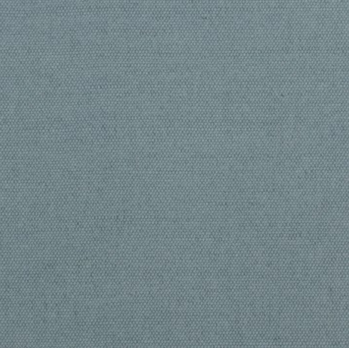 Thumbnail: The Rowie Armchair