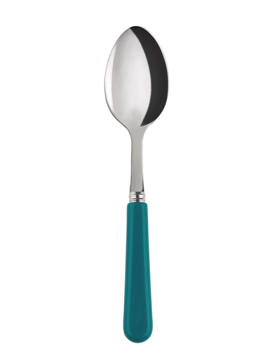 Thumbnail: Sabre Paris  - POP Desssert Spoon