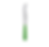 Thumbnail: Sabre Paris  - POP Cheese Knife