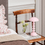 Thumbnail: Addison Ross LED Bobbin lamp 