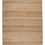 Thumbnail: Armadillo Co. Nest rug
