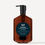 Thumbnail: Leif Products - Boronia Handwash 500ml