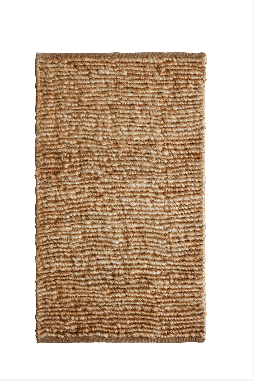 Thumbnail: NOOK Armadillo & Co. Mesa rug
