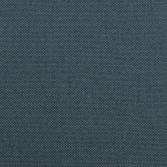 Thumbnail: The Rowie Armchair