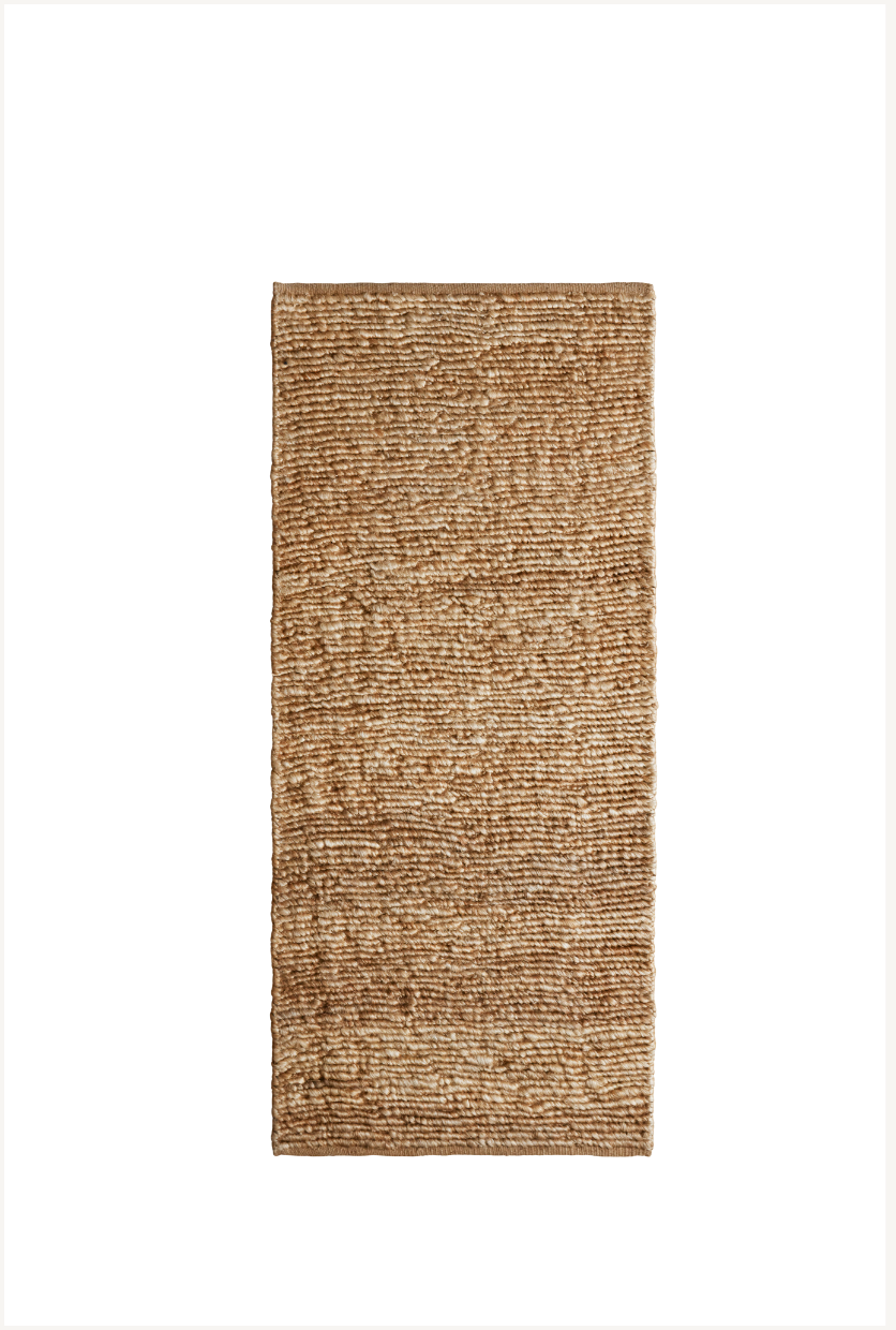 Thumbnail: NOOK Armadillo & Co. Mesa rug