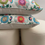 Thumbnail: Anna Spiro Izmir Cushions 550*550mm 