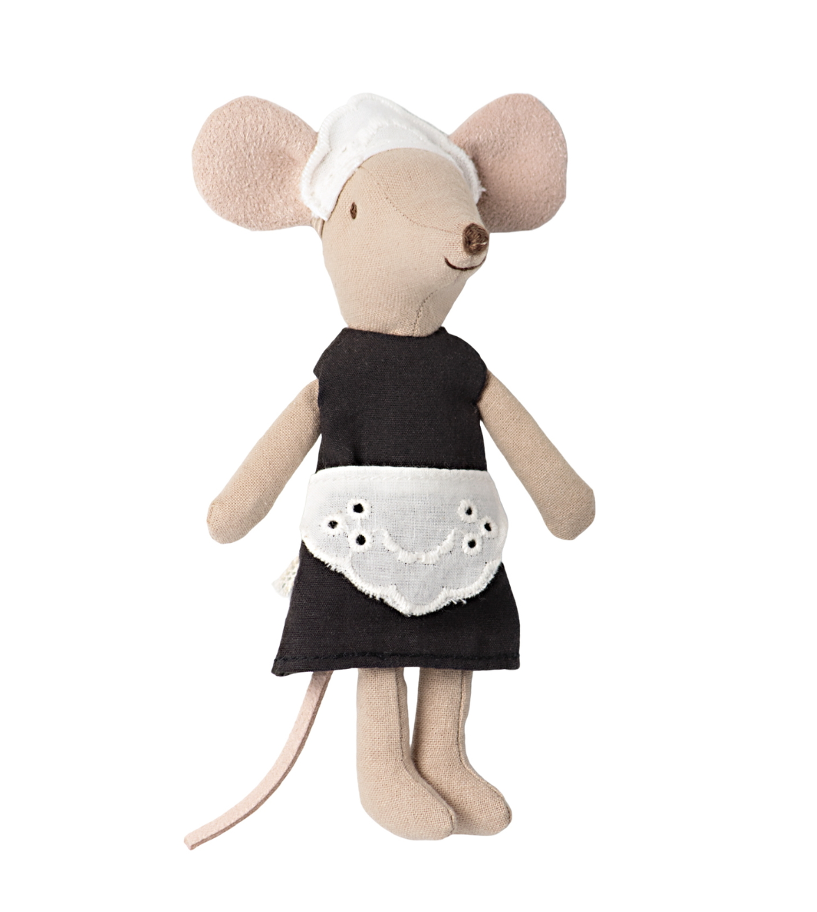 Maileg Maid Mouse - Mini