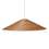 Thumbnail: Ferm LIVING Dou Lampshade - Large D90cm