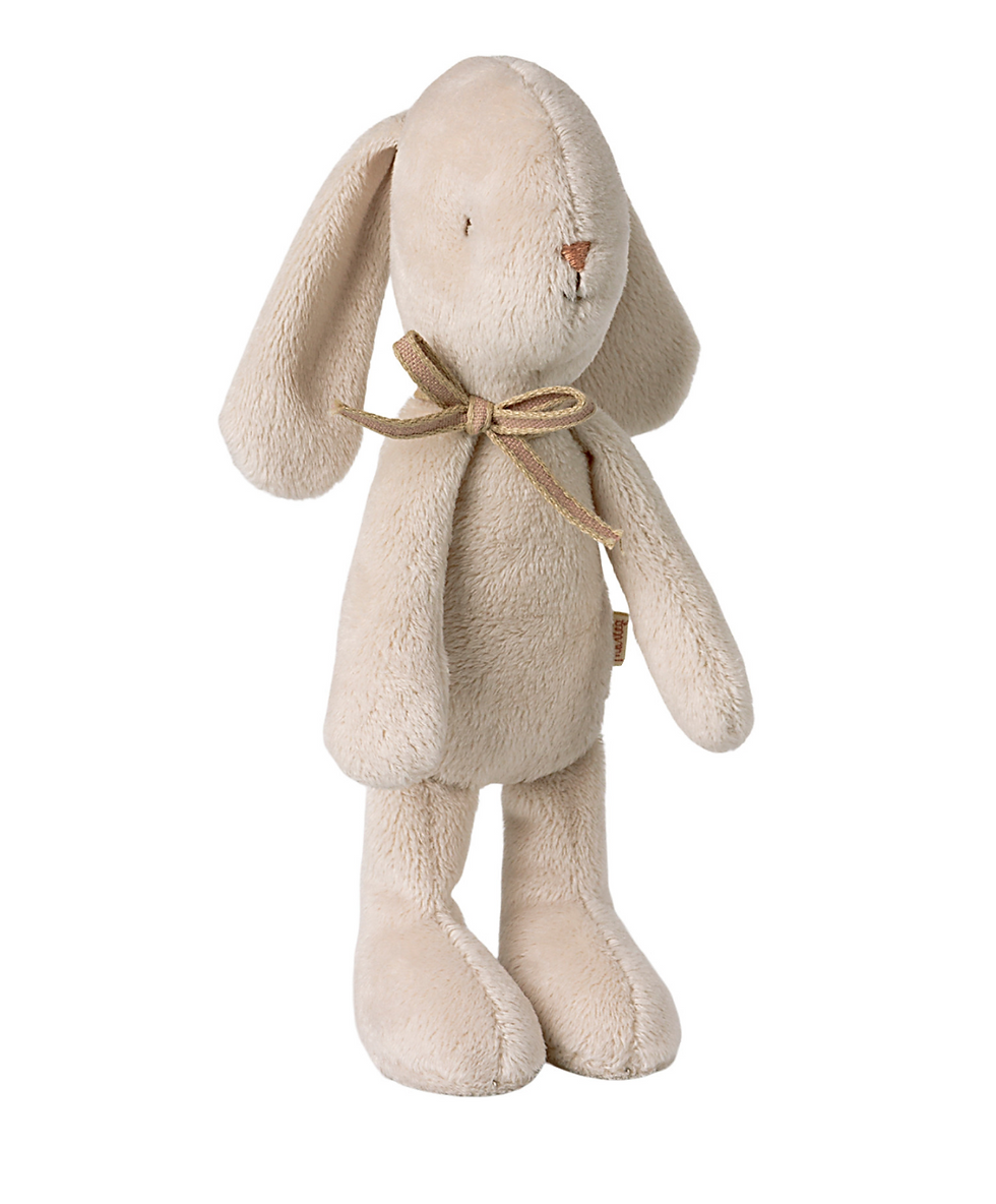 Thumbnail: Maileg Soft Rabbit Cream