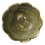 Thumbnail: Sage & Clare Petal Bowl - Matcha