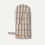 Thumbnail: ferm LIVING Hale Oven Mit
