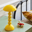 Thumbnail: Addison Ross LED Bobbin lamp 