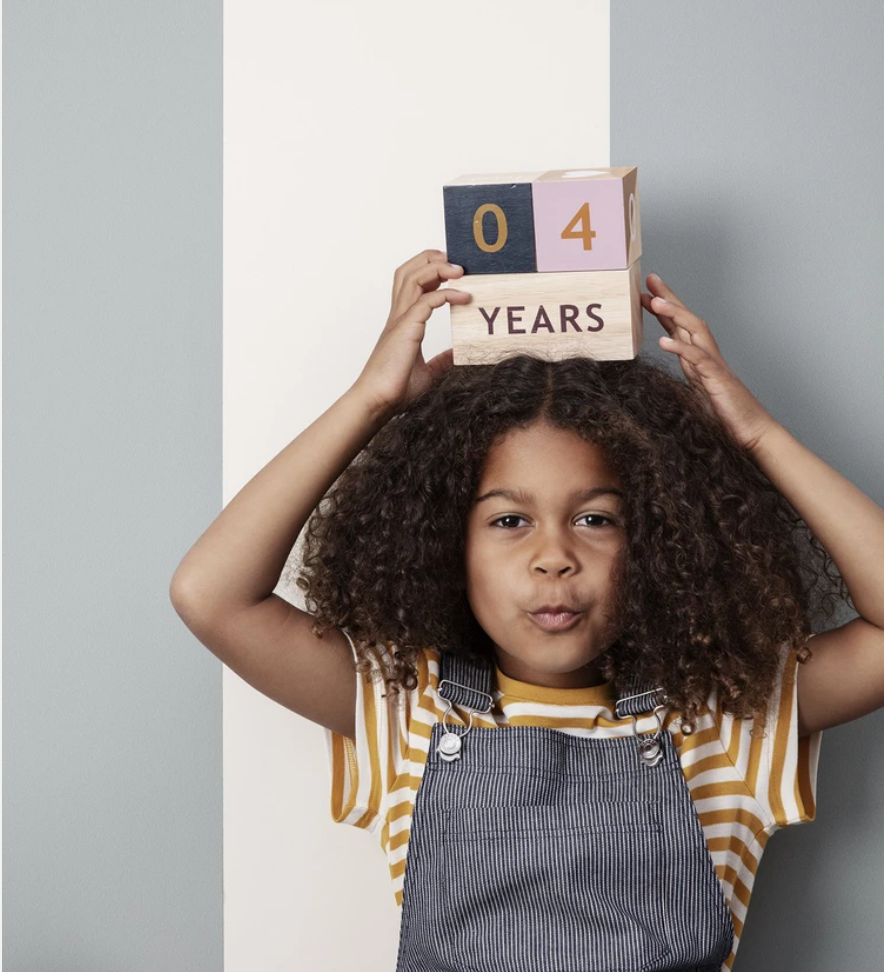 Thumbnail: LIVING Wallpaper - Thick Stripe