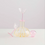 Thumbnail: Maison Balzac - Grand Soleil Decanter