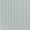 Thumbnail: LIVING Wallpaper - Thin Stripe