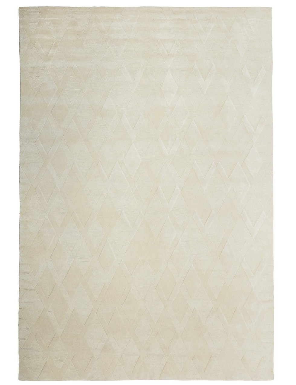 Thumbnail: Carnaby rug