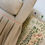 Thumbnail: The Rowie Armchair