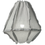 Thumbnail: Enoki cumulus pendant small 