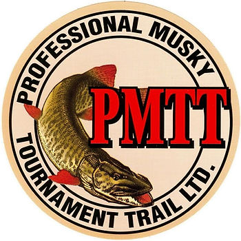 Madison, WI Fishing - PMTT