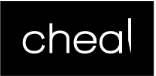Intermediate or Senior Structural Design Engineer