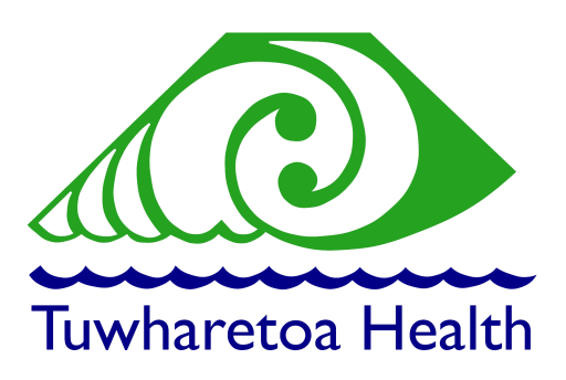 Tuwharetoa Health
