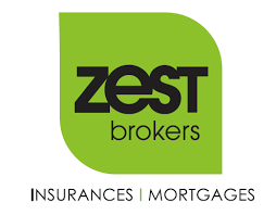 Mortgage Adviser