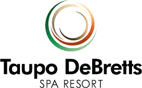Taupo DeBretts Spa Resort