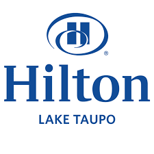 Conference & Events Coordinator