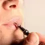 Miniature : Sifflet de rappel et d'entrainement