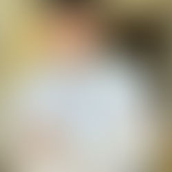 De sărbători dăruim bucurii și zâmbete pe chipurile bolnavilor.