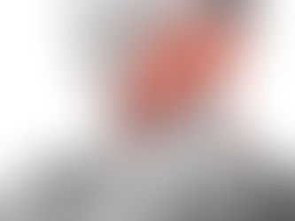 Acupunctura și Nevralgia de nerv trigemen.