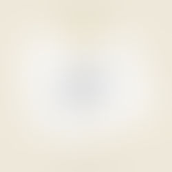 Acupunctura - tratamentul minune în diverse patologii neurologice.