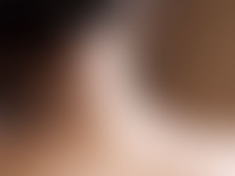 Acupunctura pentru Sănătatea Ta.