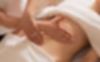 Os bioestimuladores de colágeno melhoram a firmeza e elasticidade da pele de forma natural e duradoura.