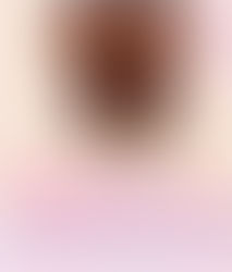 Melatonina agora é vendida na farmácia, mas leia este post antes de sair correndo