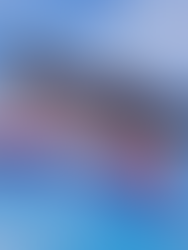 Mulheres assexuais precisam ir à gineco e podem ter filhos