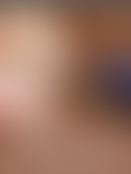 Tá difícil engravidar? Mudar alguns hábitos pode ajudar