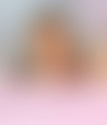 Por que os seios ficam doloridos e inchados antes da menstruação?