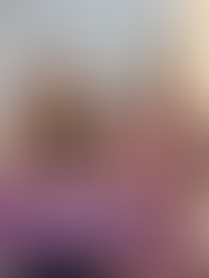 4 coisas que sua gineco gostaria que você soubesse