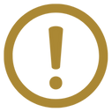 c3.png
