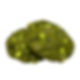 37C8FF42-7ECD-4123-8614-D56D6EC0CB45.jpeg