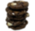 7012BD3E-A34A-483F-951A-3BB332F595B3.jpeg