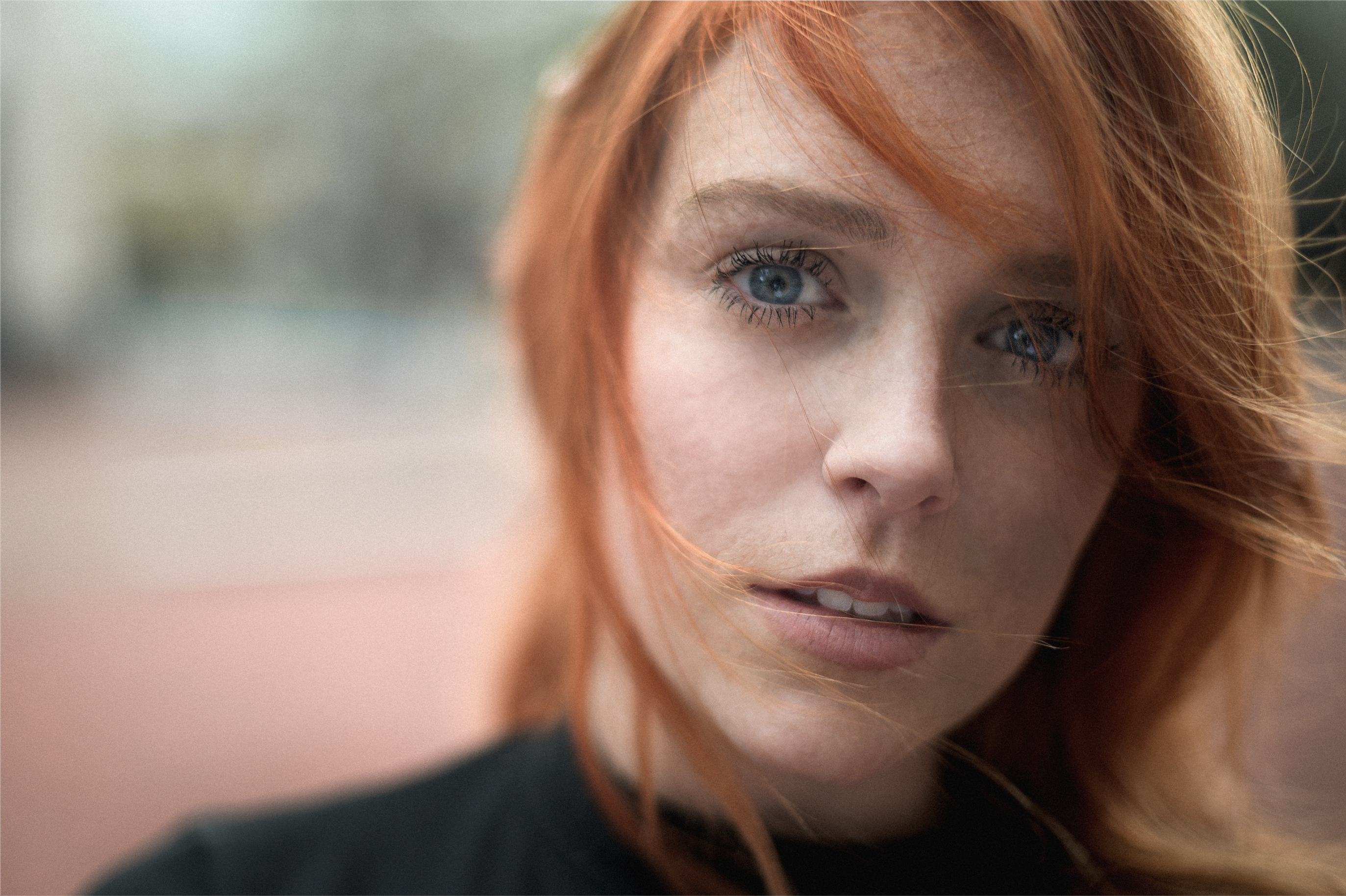 Lex