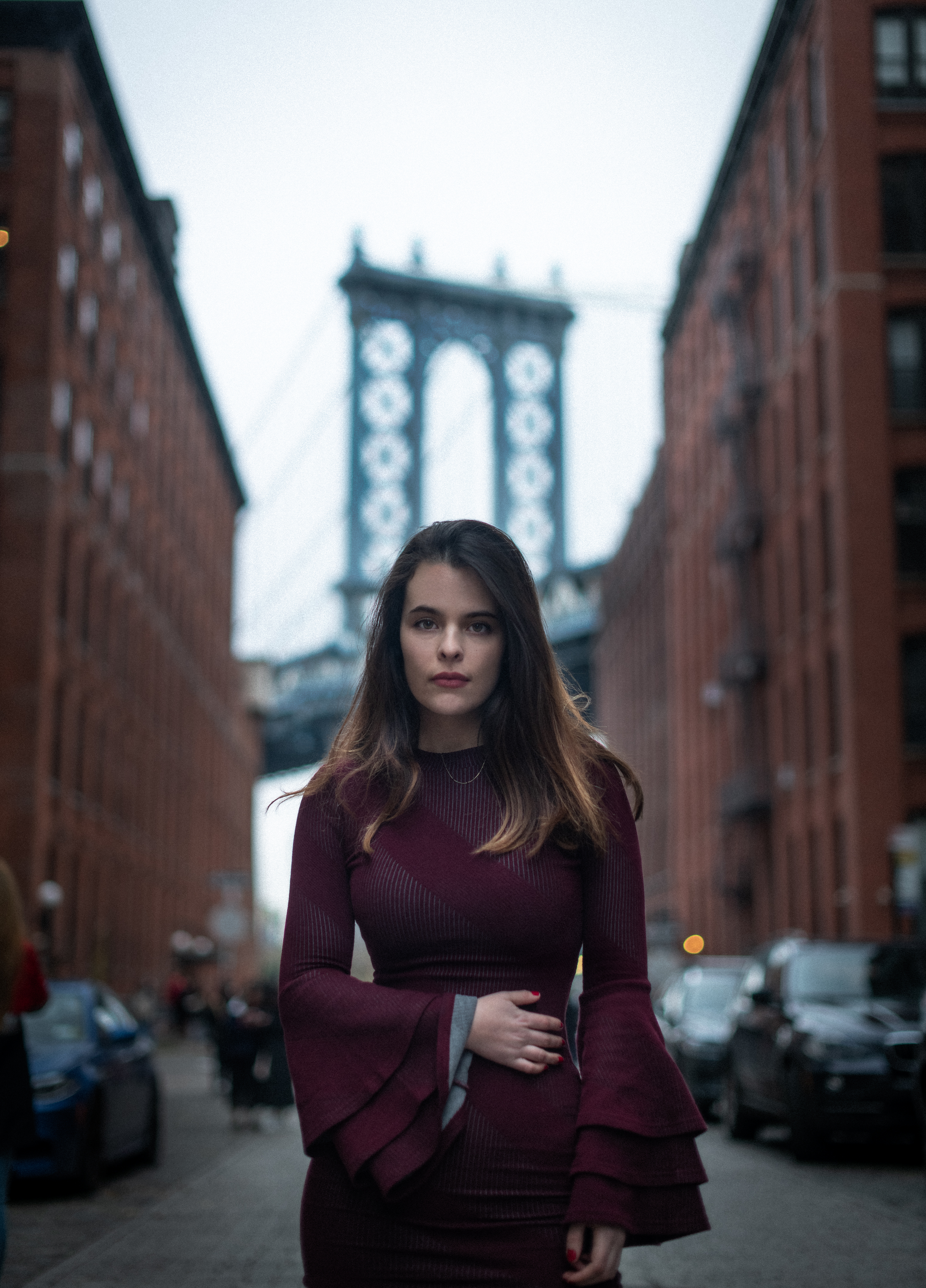 Brooklyn